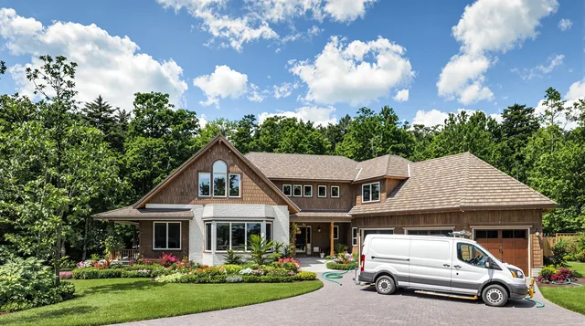 Branford Garage Door Repair broken spring & cable repair in Branford, CT