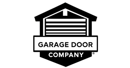Garage Door Repair services in Guilford, CT