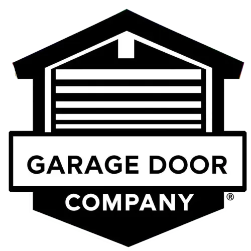 Branford Garage Door Repair