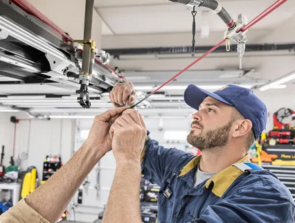Cable Repair service in Branford, CT