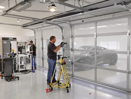 Dents Repair service in Branford, CT