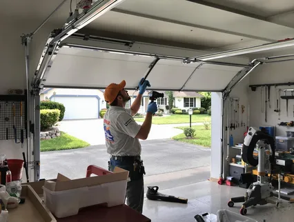 Local Repair service in Branford, CT