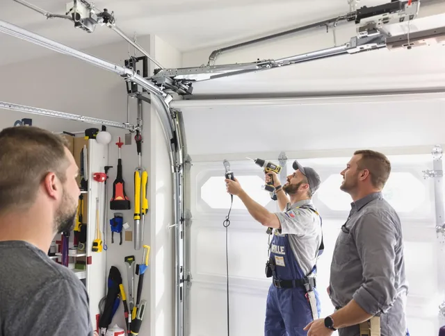 Repair Near Me service in Branford, CT