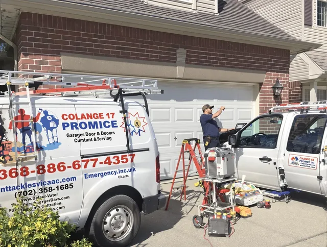 Same Day Repair service in Branford, CT